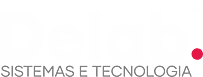 Parceiro Zoho no Brasil - Delab Sistemas e Tecnologia